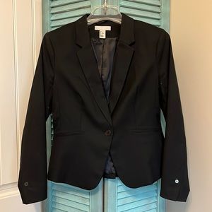 H&M Blazer